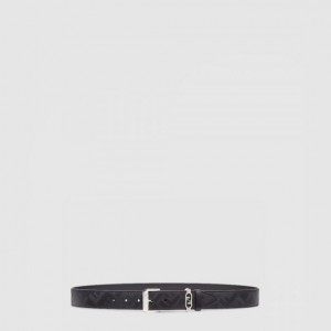Fendi 벨트 7C049