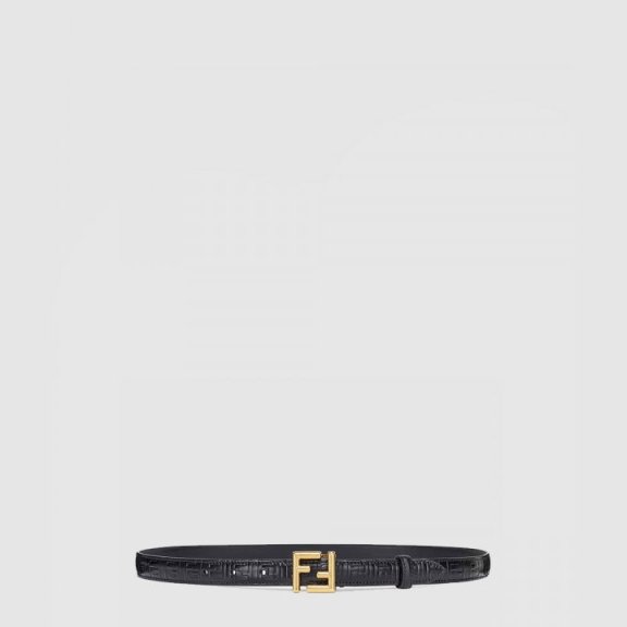 Fendi 벨트 8C064