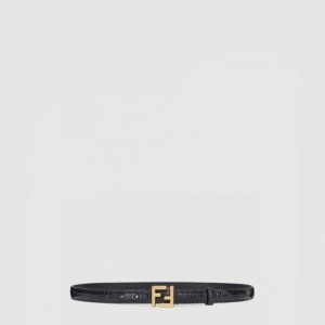 Fendi 벨트 8C064