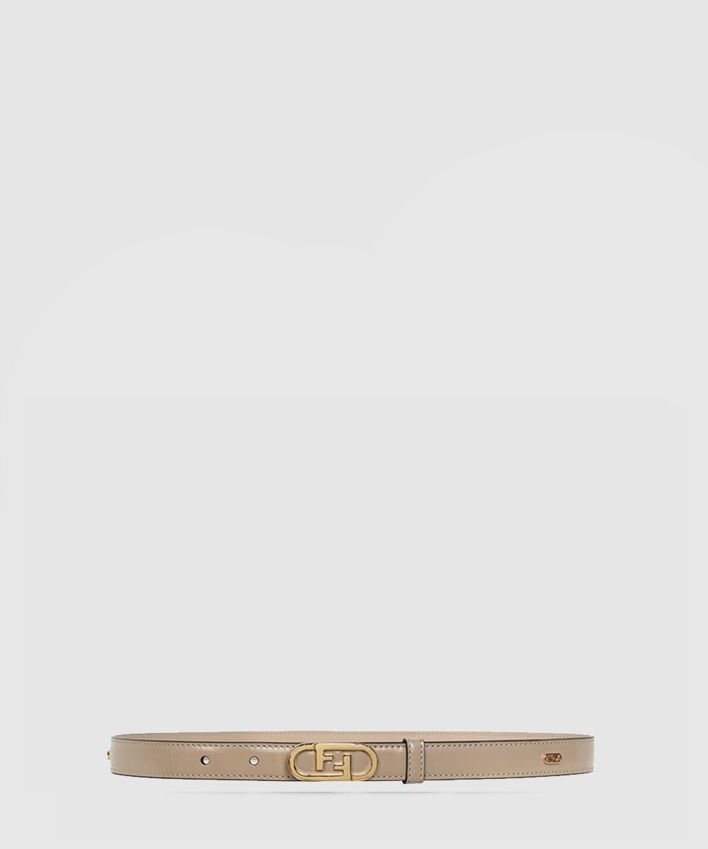 Fendi 벨트 8C065
