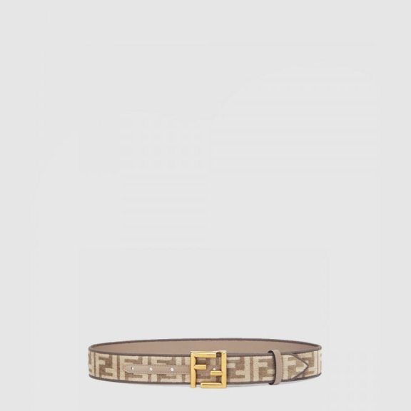 펜디 리버서블 벨트 8C064