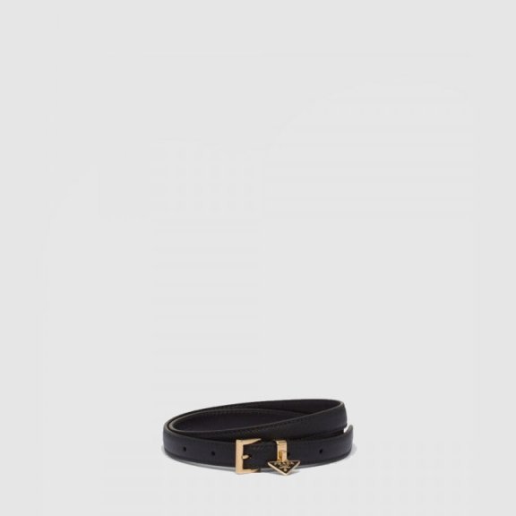 프라다 사피아노 벨트 1CC499