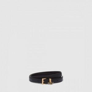 프라다 사피아노 벨트 1CC499