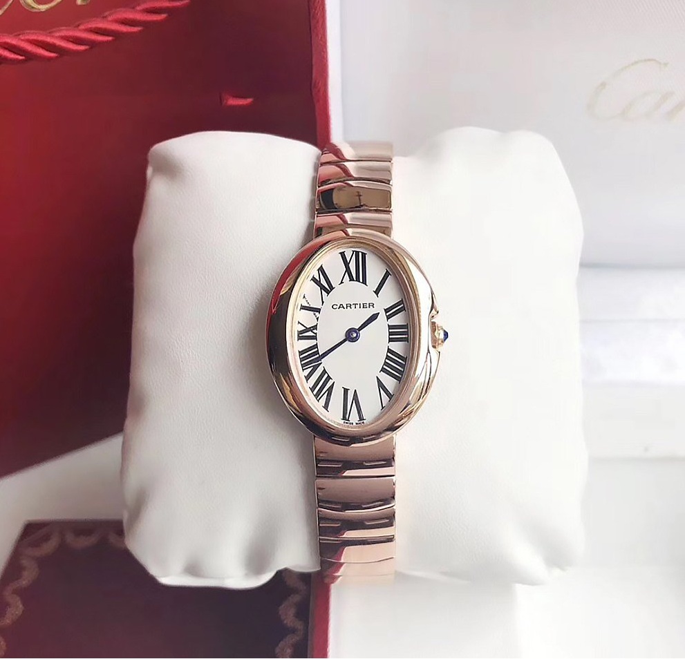 까르띠에 베누아 31.6 W8000005