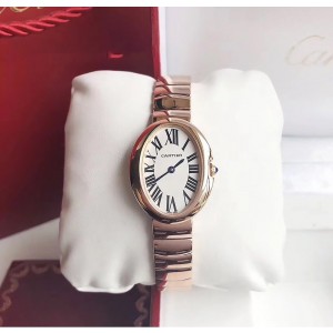 까르띠에 베누아 31.6 W8000005