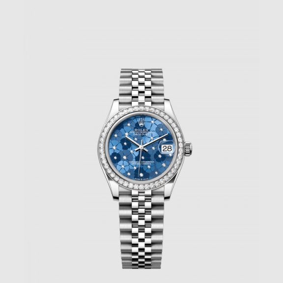 롤렉스 데이저스트 31 278384RBR