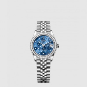 롤렉스 데이저스트 31 278384RBR