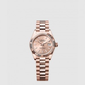 롤렉스 데이저스트 콤비 28 279175