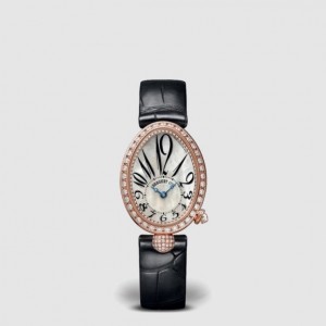 레인 드 네이플 33 8928BR