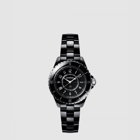 샤넬 J12 워치 33 H5695