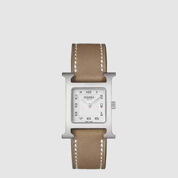 에르메스 H아워 25