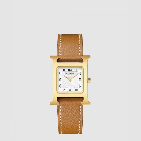 에르메스 H아워 26