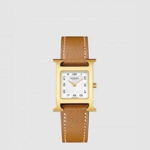 에르메스 H아워 26