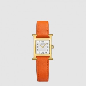 에르메스 H아워 21