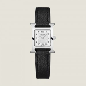 에르메스 H아워 21