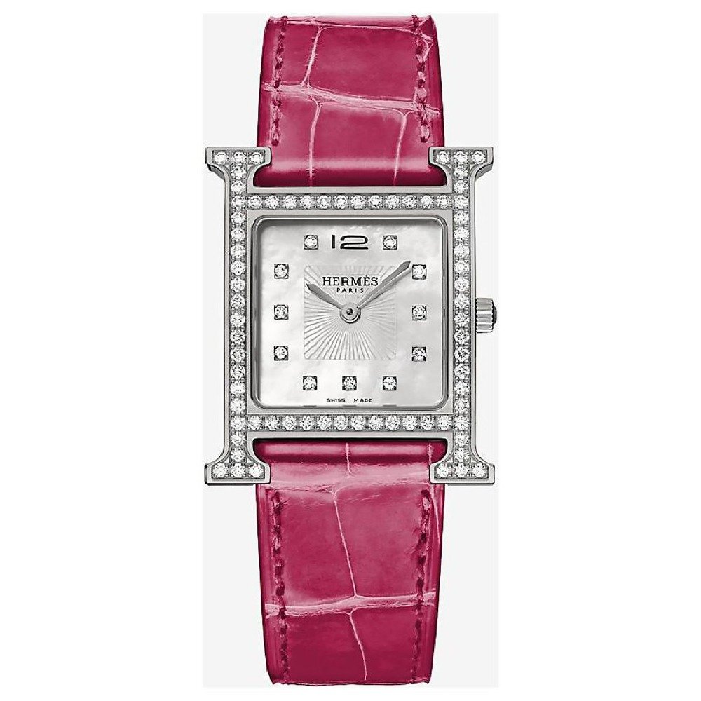 에르메스 H아워 23