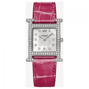 에르메스 H아워 23