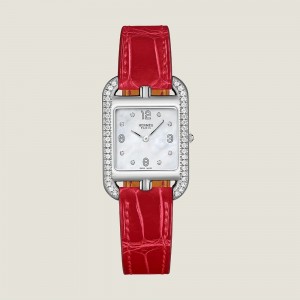 에르메스 케이프코드 31