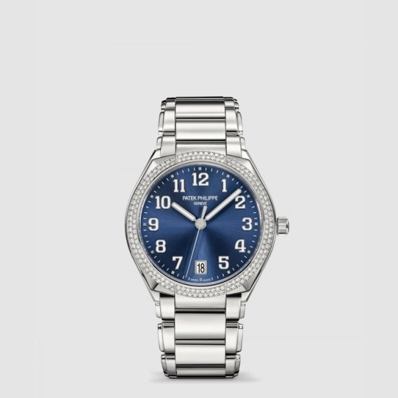 파텍필립 twenty 4 36 7300A