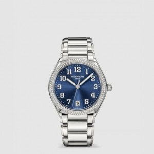 파텍필립 twenty 4 36 7300A