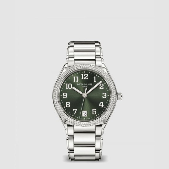 파텍필립 twenty 4 36 7300A