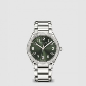 파텍필립 twenty 4 36 7300A