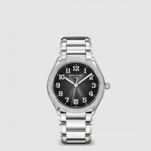 파텍필립 twenty 4 36 7300A