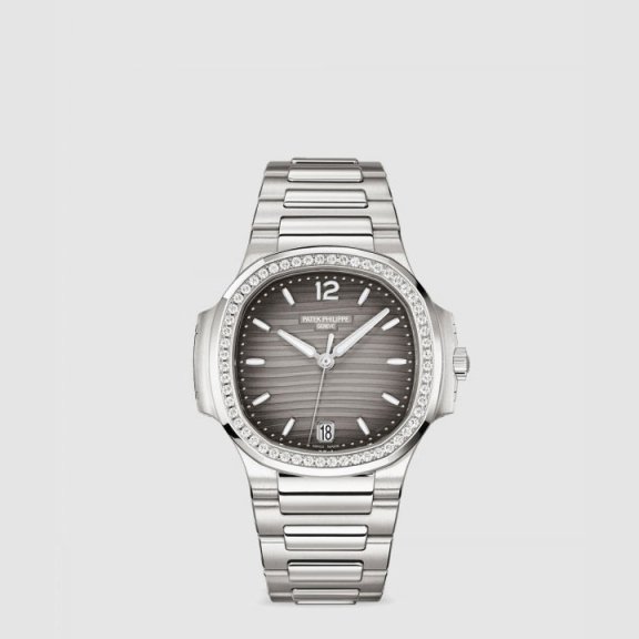 파텍필립 노틸러스 35.2 1200A