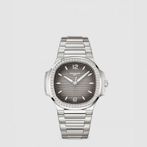 파텍필립 노틸러스 35.2 1200A