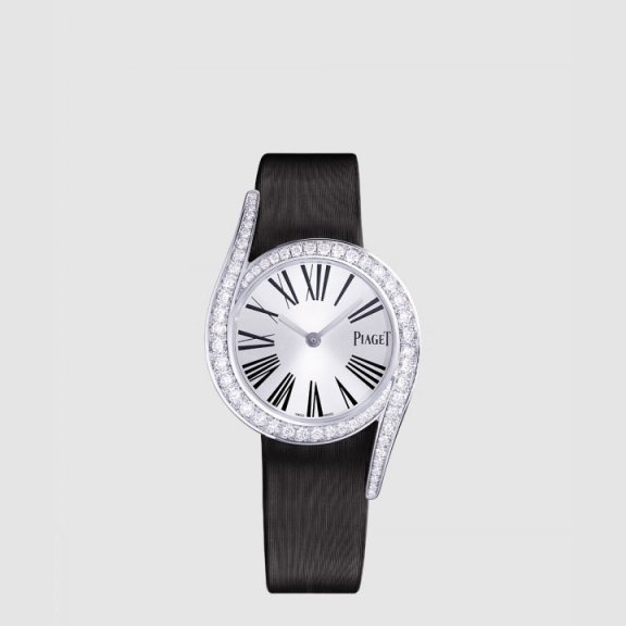 피아제 라임라이트 갈라 26 G0A42150