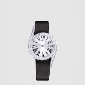 피아제 라임라이트 갈라 26 G0A42150