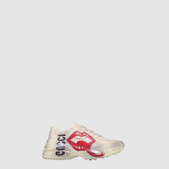 구찌 스니커즈 552093