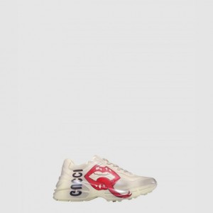 구찌 스니커즈 552093