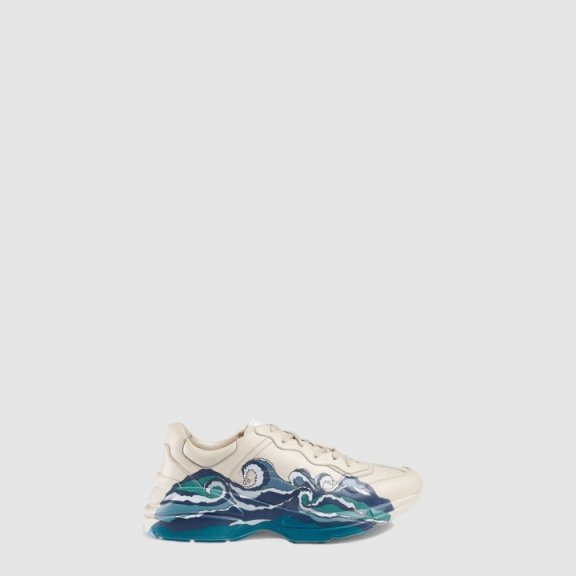 구찌 스니커즈 576052