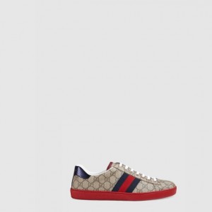 Gucci 스니커즈 429445