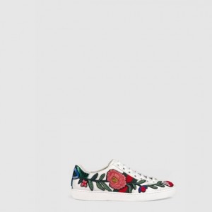 Gucci 스니커즈 431917