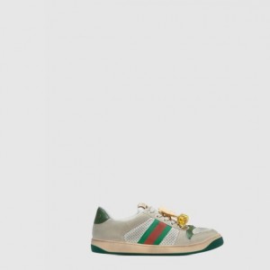 Gucci 스니커즈 571961