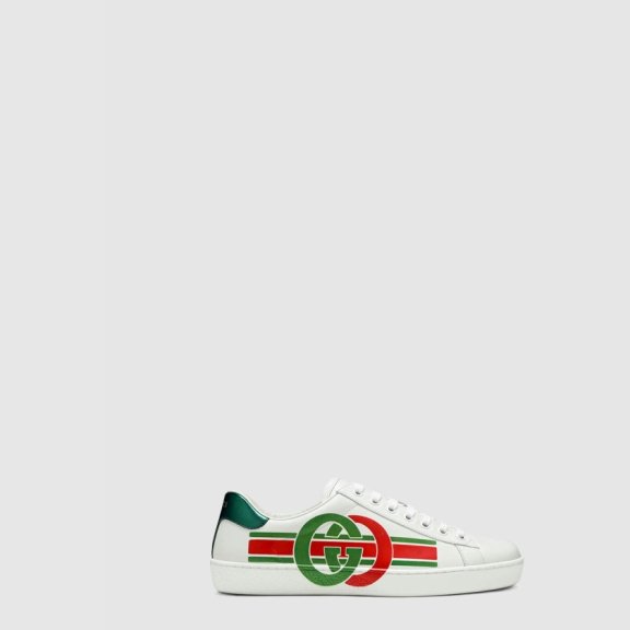 Gucci 스니커즈 576136
