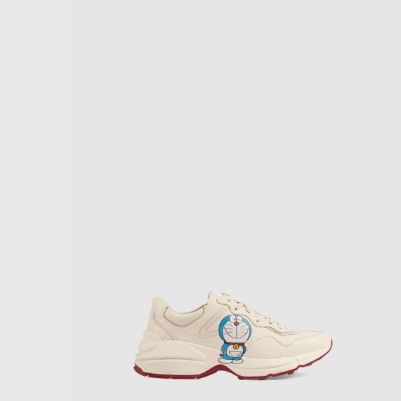 Gucci 스니커즈 655025