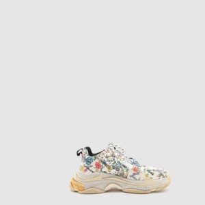 Gucci 스니커즈 681068