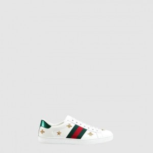 구찌 스니커즈 386750