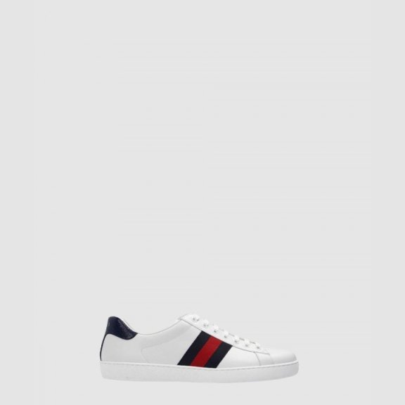 구찌 스니커즈 386750