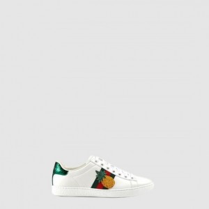 구찌 스니커즈 431920