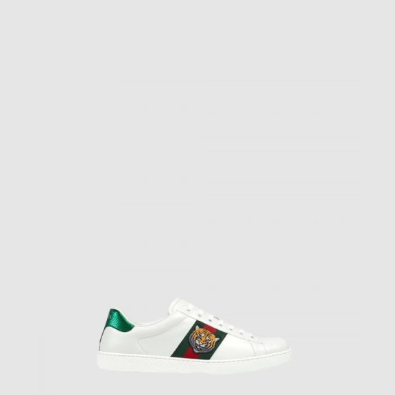 구찌 스니커즈 457132