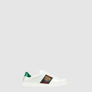 구찌 스니커즈 457132