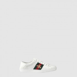 구찌 스니커즈 473762