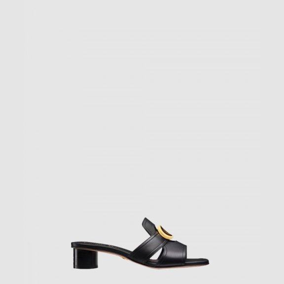 디올 30 몽테뉴 힐 뮬 KCQ88