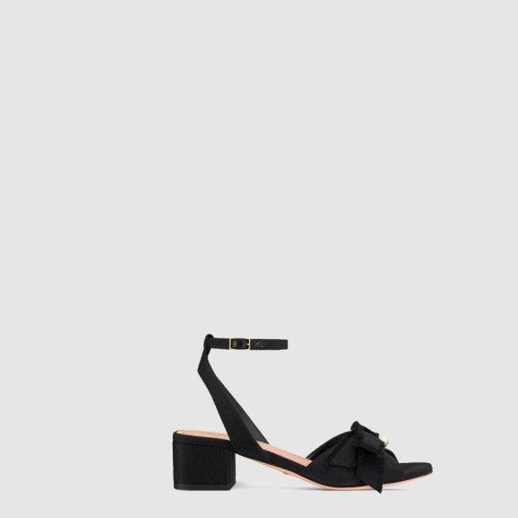 디올 Adiorable 힐 샌들 KCO13