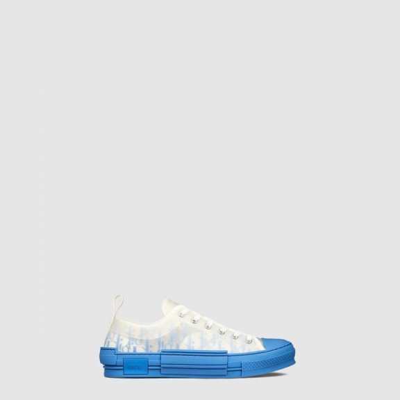 디올 B23 스니커즈 3SH11