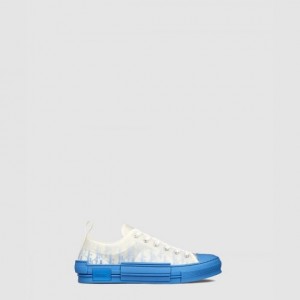 디올 B23 스니커즈 3SH11